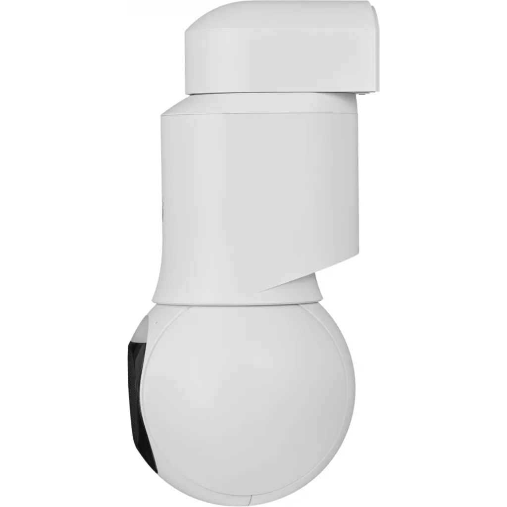 Imagen 3 de Ubiquiti UVC-G6-PTZ-W - Network surveillance camera