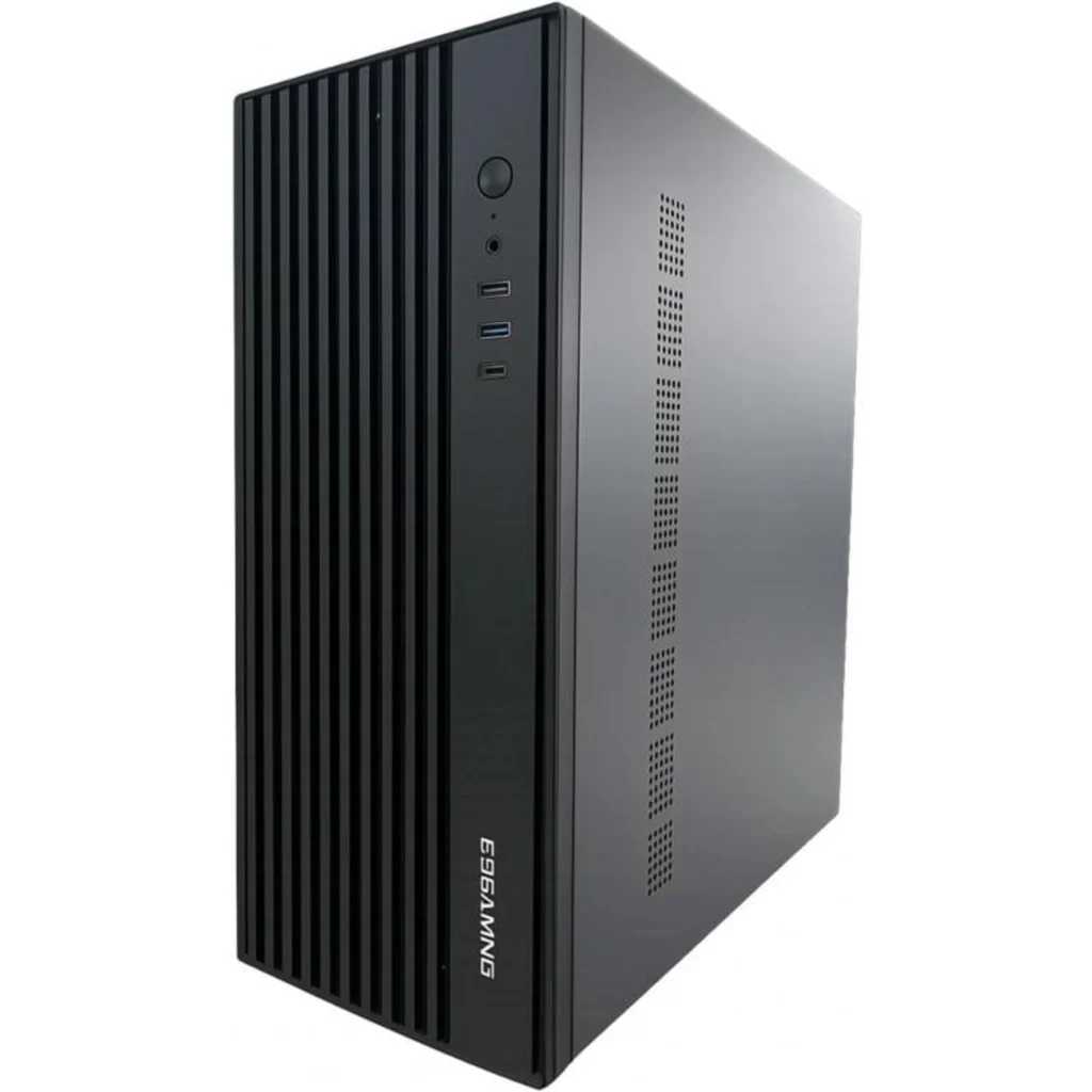 EsGaming AX12 (AX12)