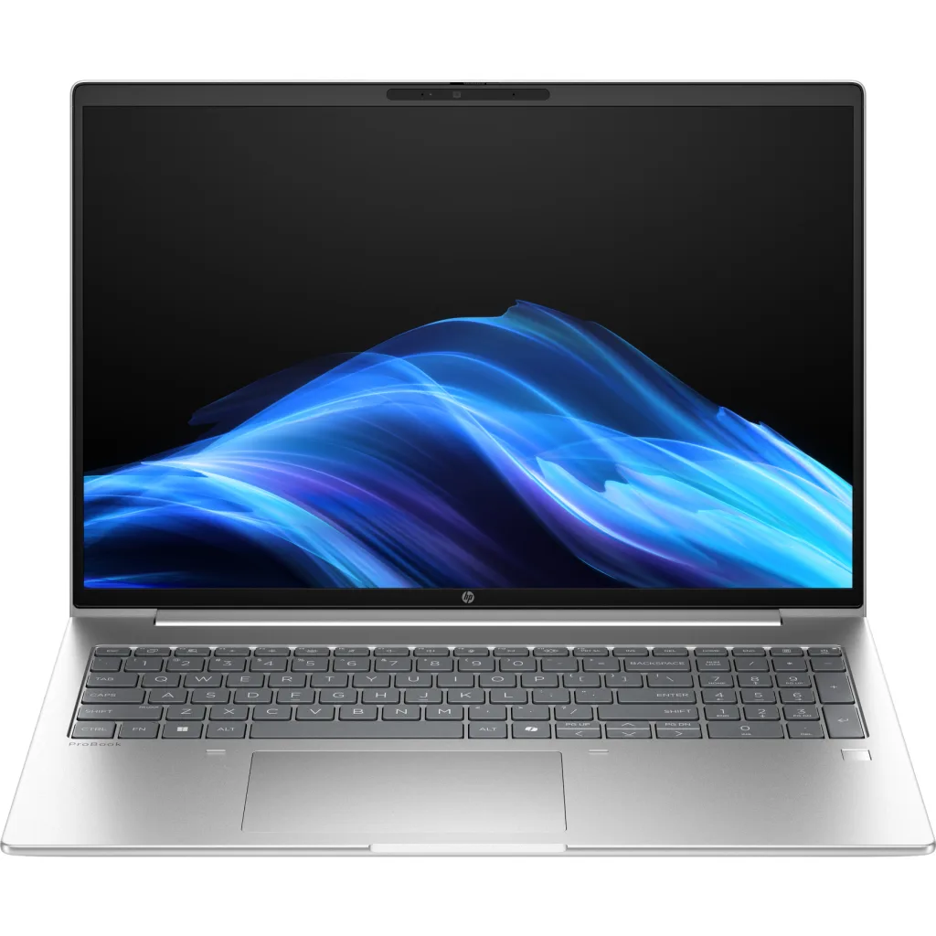 HP ProBook 4 G1i Intel Ultra 7 255U 16 32GB 1T W11 Pro