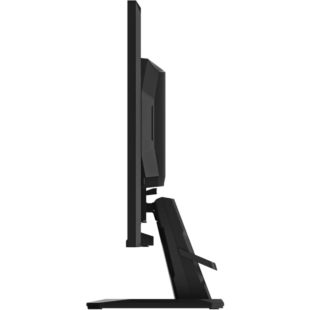 Imagen 5 de Monitor Gamer Gigabyte GS25F2 24.5" FHD 1920*1080 IPS 1*DP 2*HDMI 200Hz