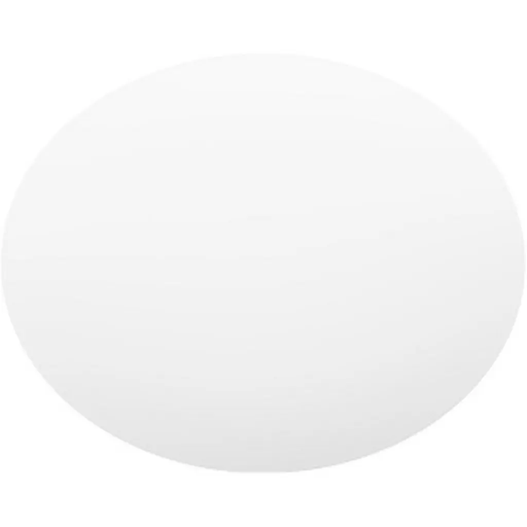 Xiaomi Mi Smart LED Ceiling Light 450mm