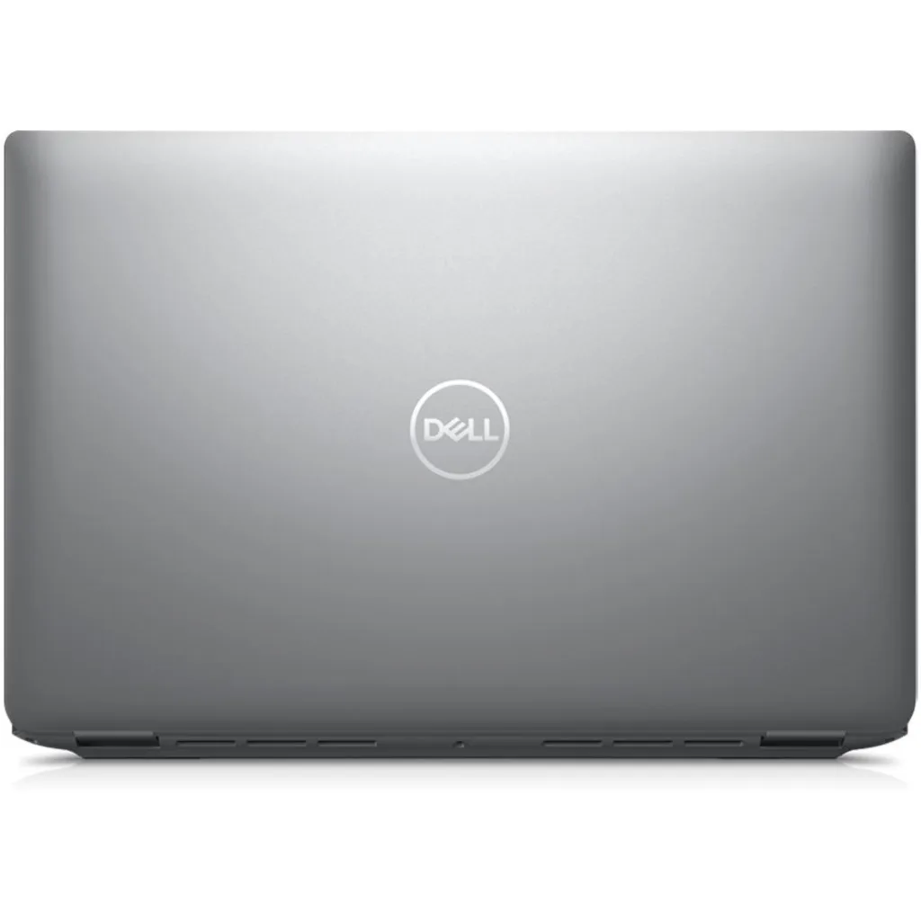Imagen 6 de Notebook Dell Latitude 5450 Ultra7 155U RAM 16GB SSD 512GB 14" W11P