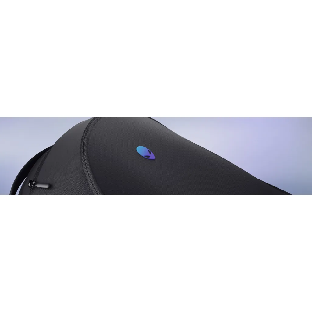 Imagen 6 de Mochila Alienware Gamer Alienware 18 - AW7825P