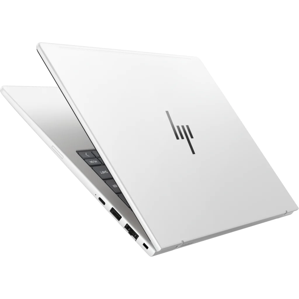Imagen 6 de Notebook HP EB8 14 G2i U7 355 32G 1TB SSD W11P