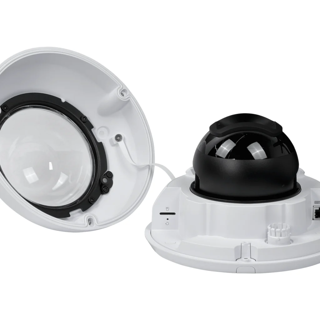 Ubiquiti UVC-G6-PRO-DOME-W [UVC-G6-PRO-DOME-W]