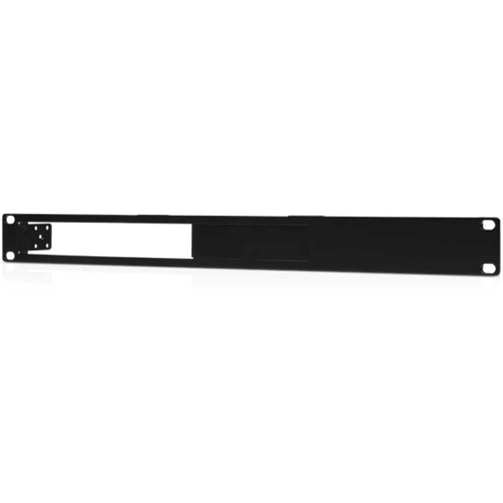 Imagen 3 de EdgeRouter Rack Mount Kit, Rack mount for ER-4 and ER-6
