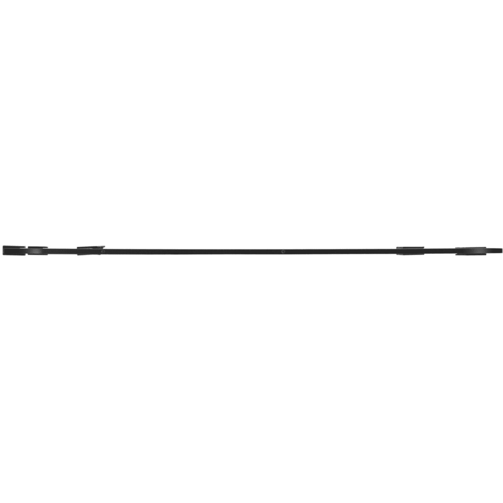 Imagen 3 de KENSINGTON BASE PARA NOTEBOOK AJUSTABLE