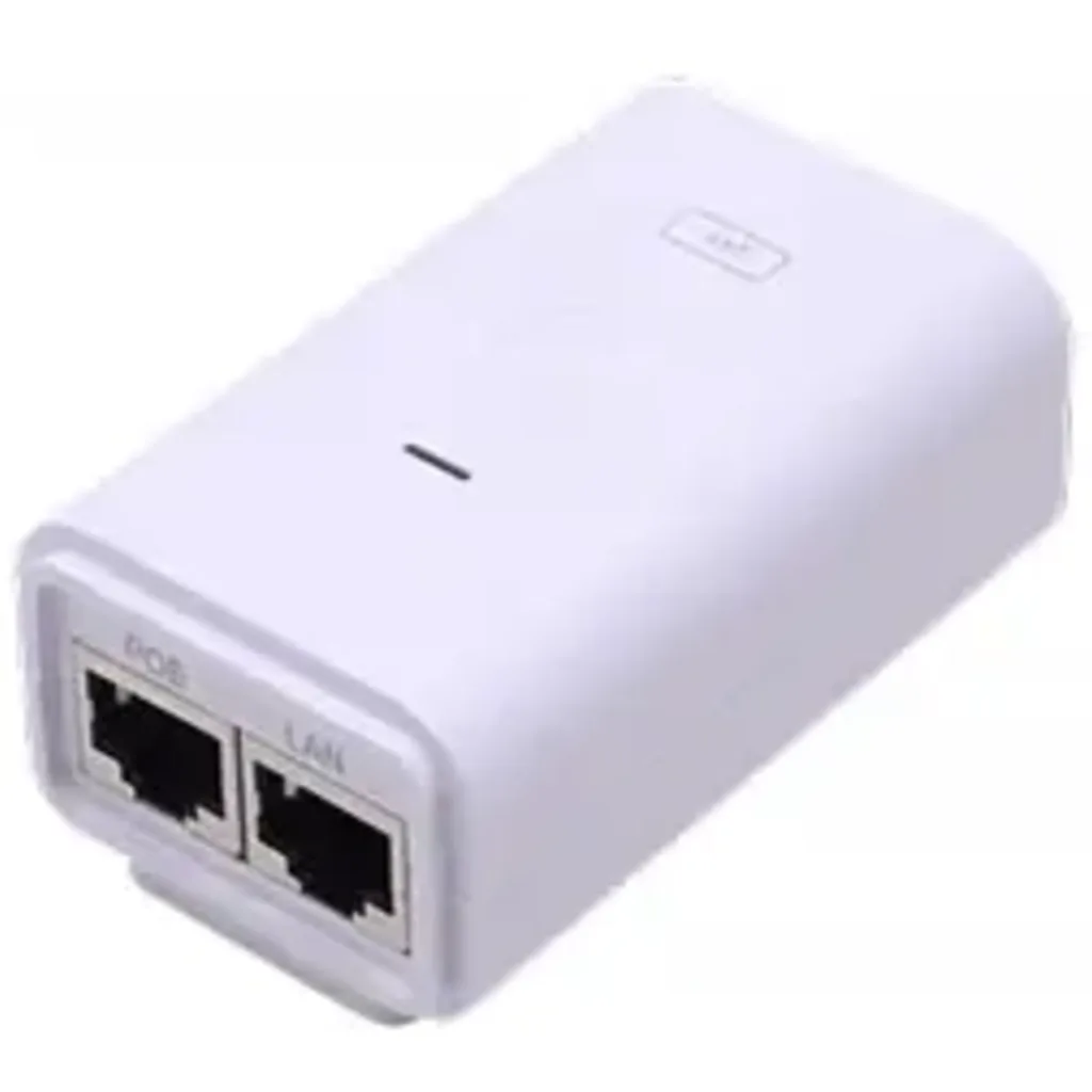 Imagen 5 de Access Point Ubiquiti LBE-5AC-LR LiteBeam 5AC Long-Range