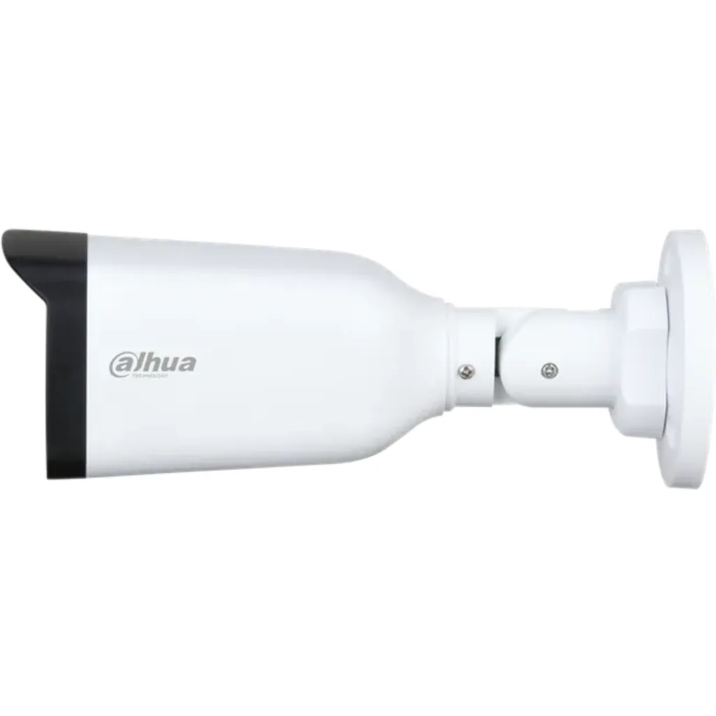 Imagen 2 de DH-HAC-B3A21N-Z-2712. Camara HDCVI bullet 2MP lente varifocal motorizado IR 40m proteccion IP67
