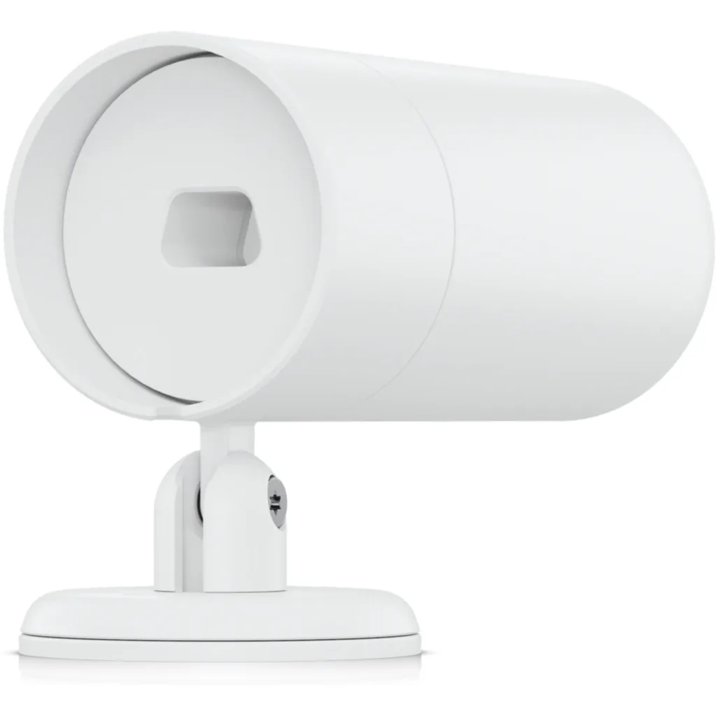 Imagen 4 de Angled ceiling mount for AI Theta Pro Lenses