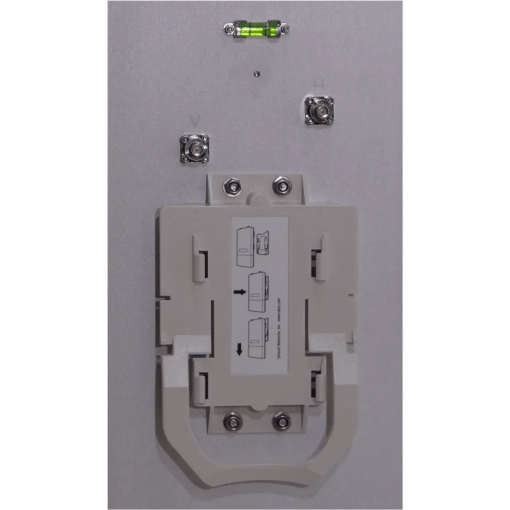 Imagen 3 de Ubiquiti Antena Sectorial UAP-OUTDOOR 2.4Ghz - AM-2G15