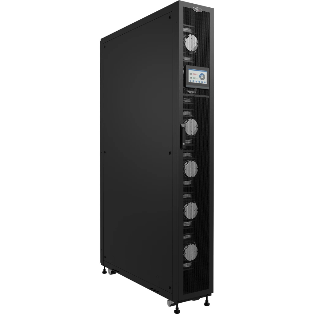 Clima Precision Inrow AirSafe IR 12,5kW 300 mm