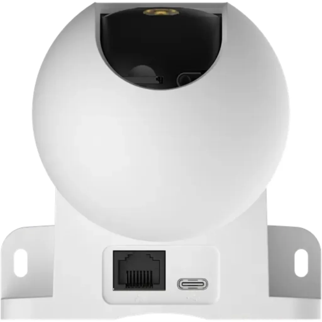 Imagen 7 de IPC-K2MN-3H1WE. Camara IMOU Ranger Mini 3MP Domo Motorizado WiFi con IA, autotra