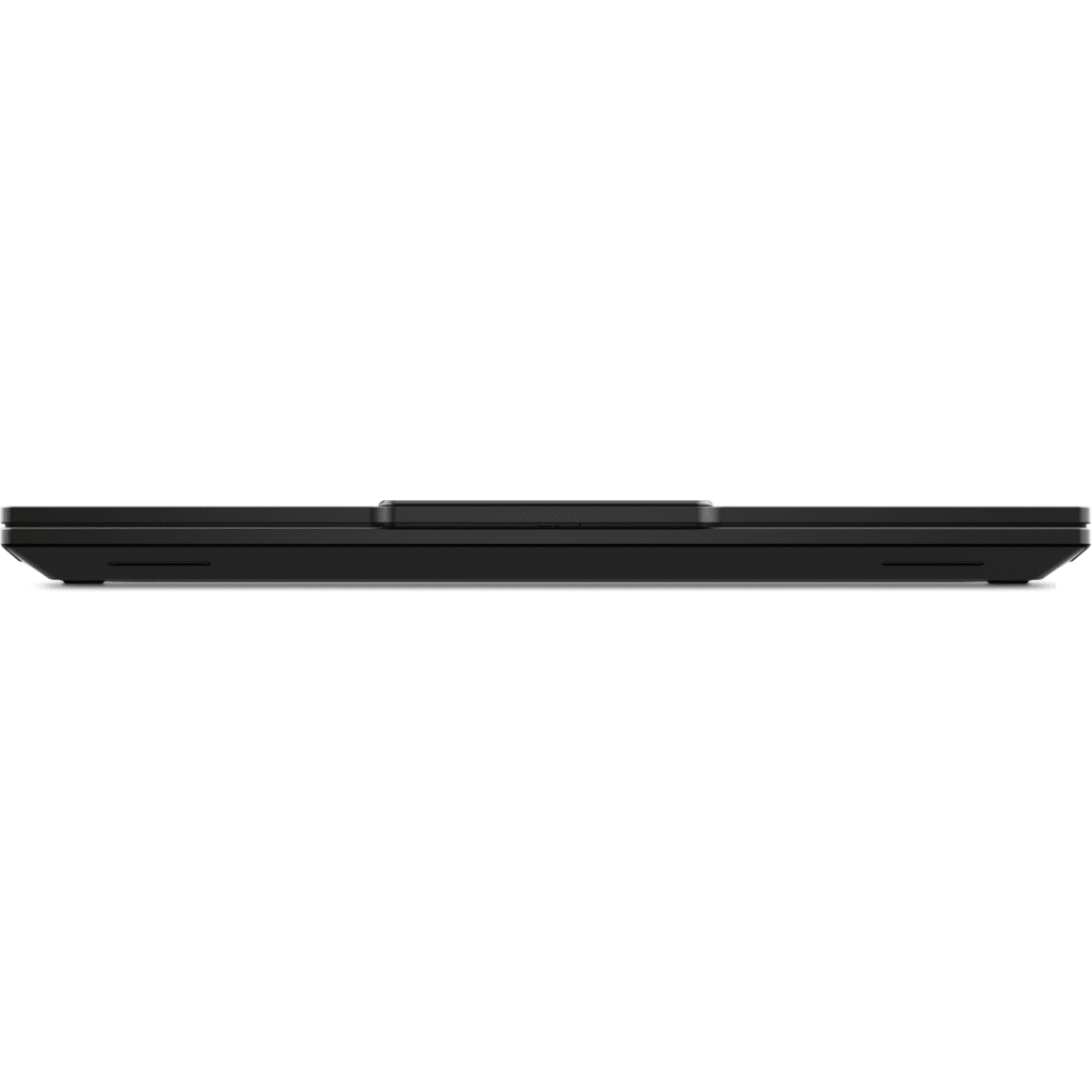 Imagen 6 de Notebook Lenovo ThinkPad P14s Gen6 Ultra 7 255H 16GB 1TB 14.5"RTX Pro500 6GBW11P
