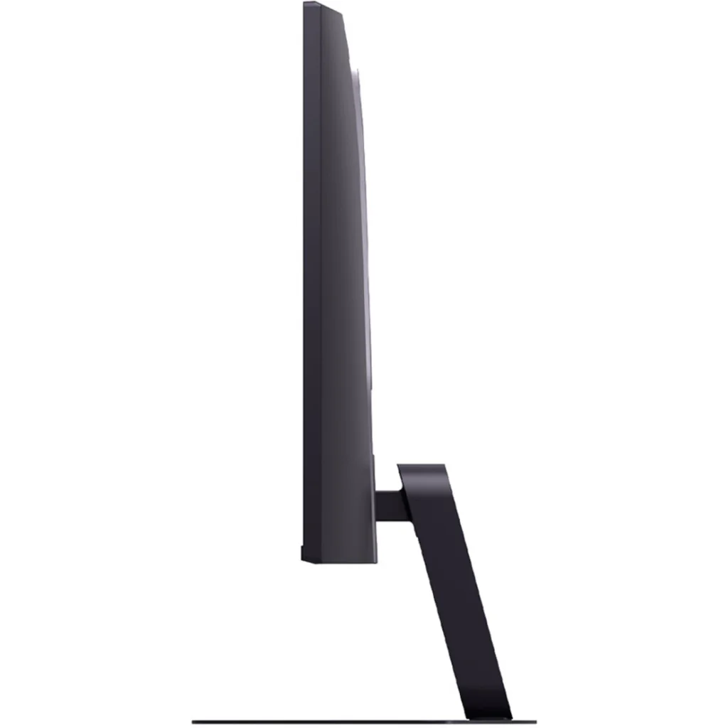 Imagen 1 de LG UltraGear UltraGear G5 27G523B-B [27G523B-B]