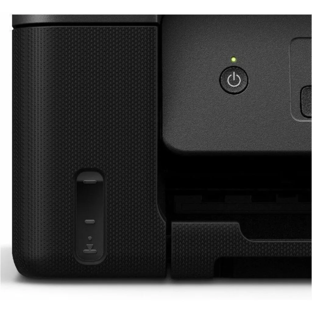 Imagen 4 de Impresora Multifunción Canon PIXMA G2170 c/Tanques Tinta color 4800x1200dpi USB
