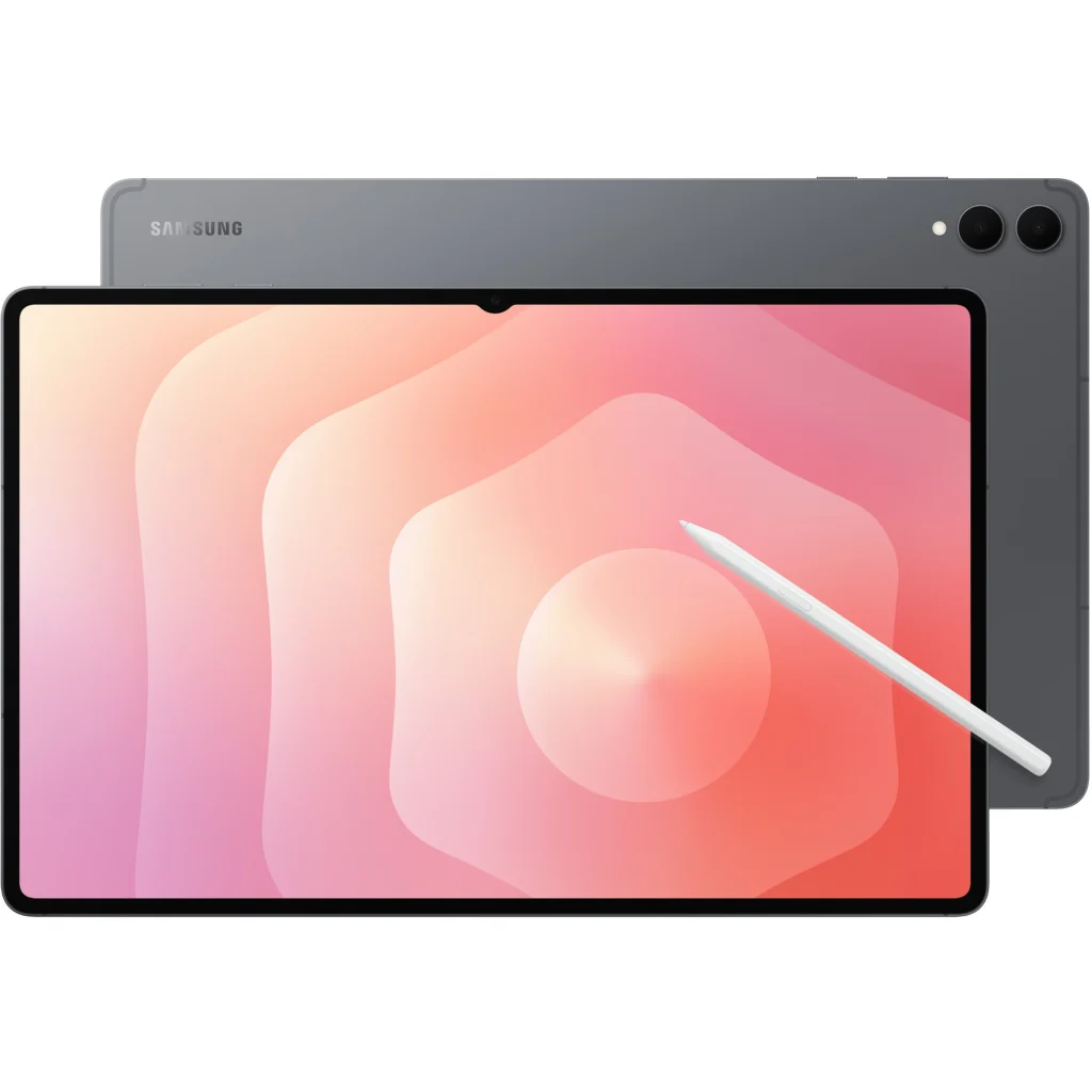 Tablet Samsung Galaxy Tab S11 Ultra 8-Core 12Gb/256Gb