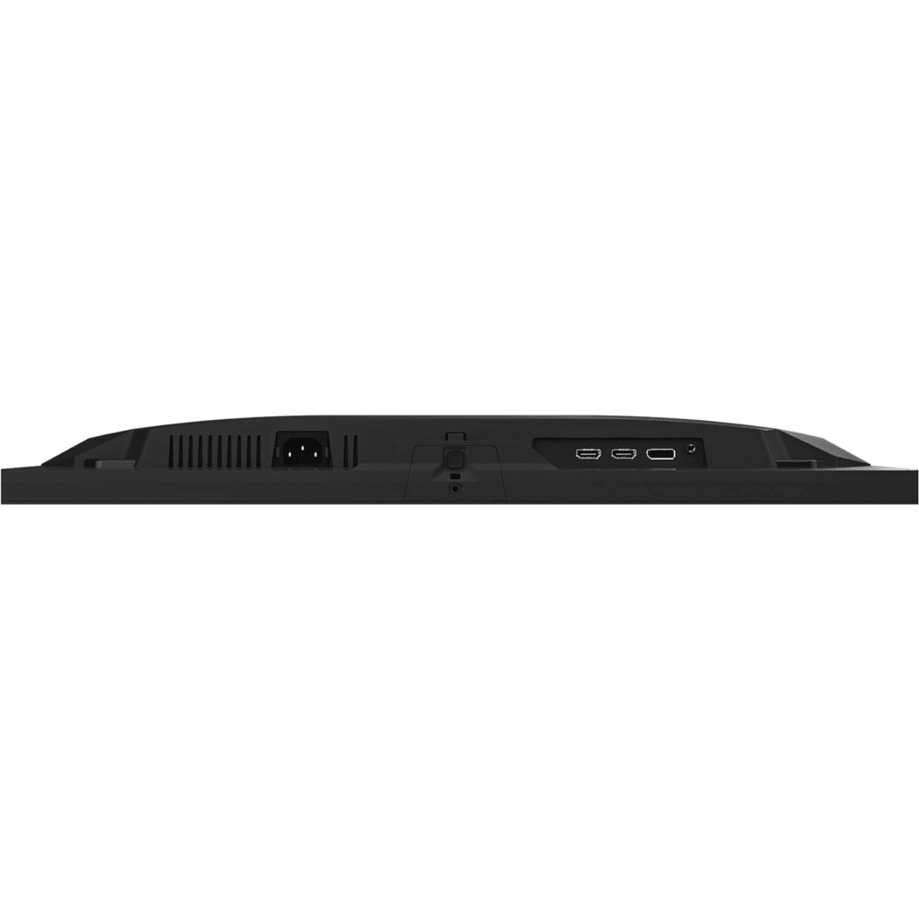 Imagen 2 de Monitor Gamer Gigabyte GS25F2 24.5" FHD 1920*1080 IPS 1*DP 2*HDMI 200Hz