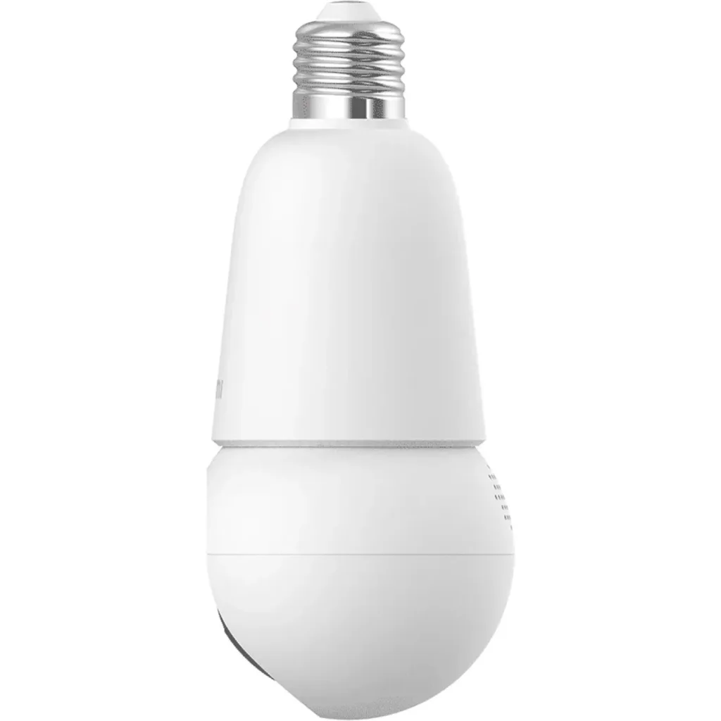 IPC-K6C-5H1WEB