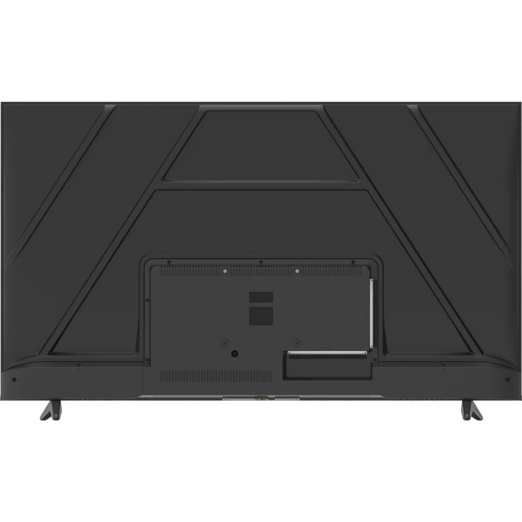 Imagen 2 de "Monitor Dahua DHI-LM65-F400N LED 65"" 4K UHD, panel VA,3840x2160, brillo 450 cd/m², operación 24/7, ángulo 178°, HDMI, VGA, USB, RS-232 y parlantes 2x10 W Ideal para videovigilancia y monitoreo CCTV"