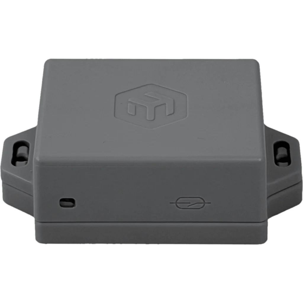 MIKROTIK Sensor IoT LoRaWAN Multi-Sensor 902-928MHZ 2,4G