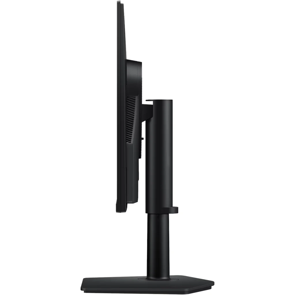 Imagen 12 de Monitor Gamer Samsung Odyssey G5 G50F 27" QHD 2560*2440 HDMI 180Hz 1ms GTG  