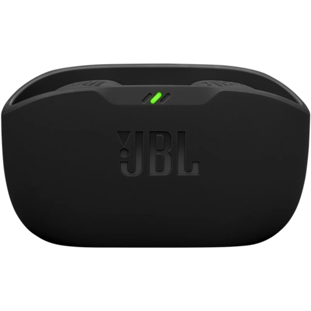 Imagen 3 de Audífonos Inalámbricos InEar JBL Wave Buds 2, Bluetooth 5.3 Color Negros