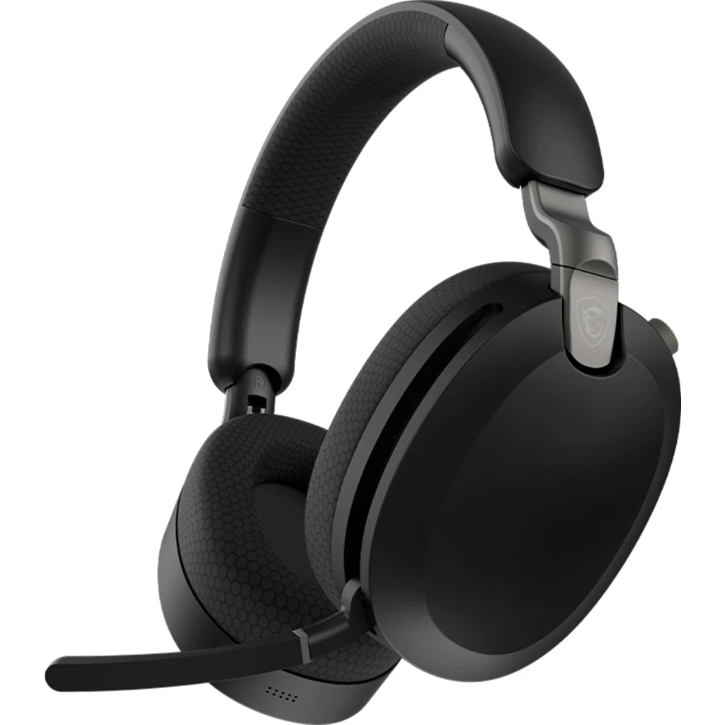 MSI Maestro 500 Wireless (OS3-8ZC9004-000)