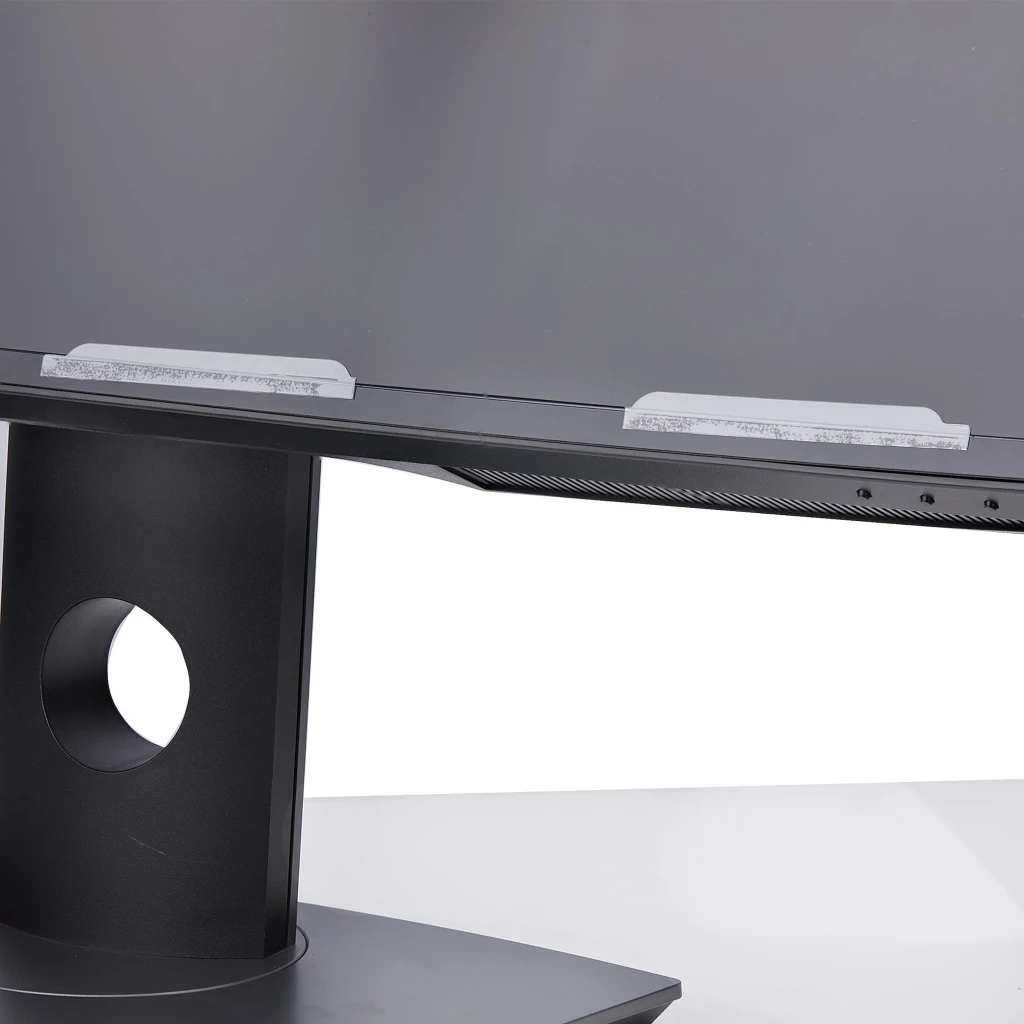 Imagen 3 de Filtro de Privacidad para Dell P3424WE