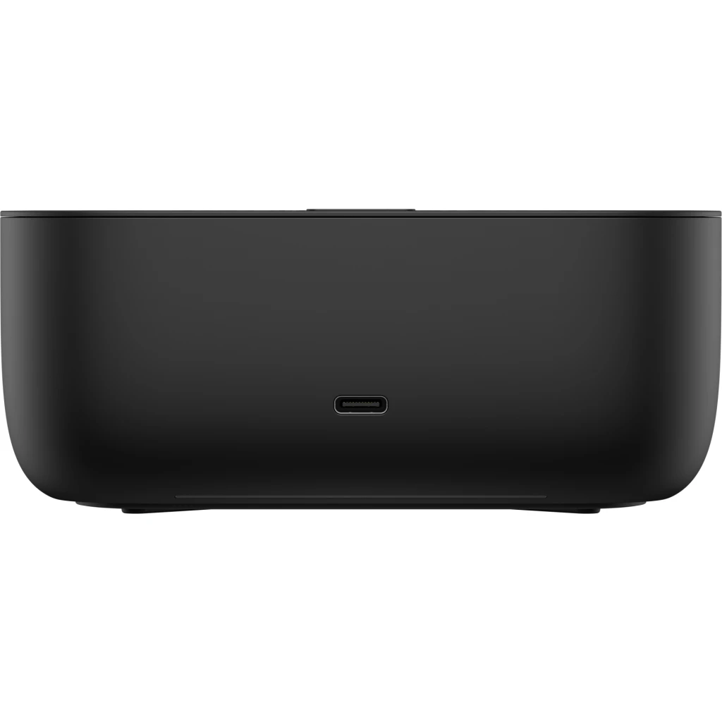 Imagen 8 de HP - Docking - USB-C de 100 W G6 - 3YW