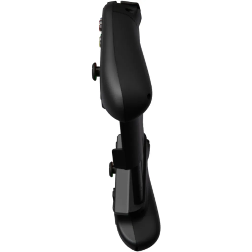 Imagen 3 de Primus Gaming - Gaming controller - Wless gaming control