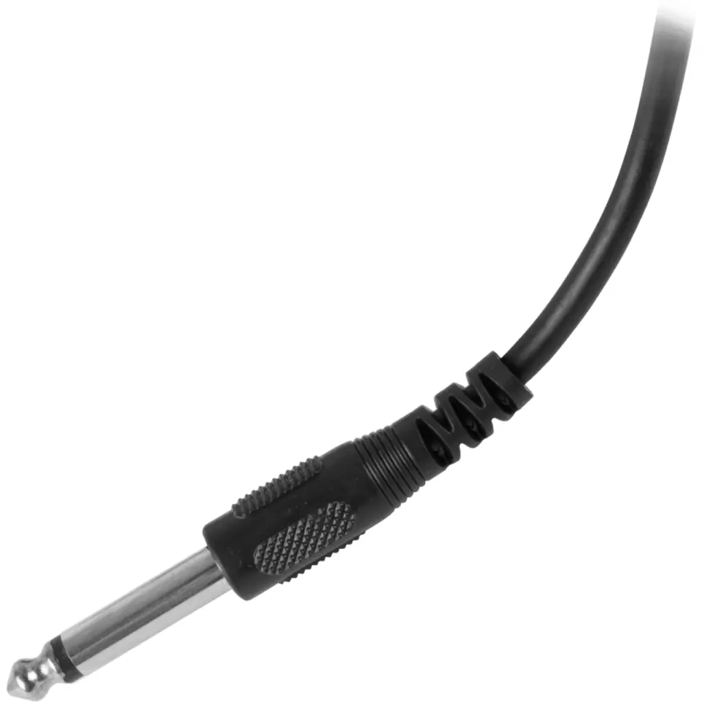 MICROF PHILCO DM250 (BLISTER) METALIZADO UNI DIRECCIONAL