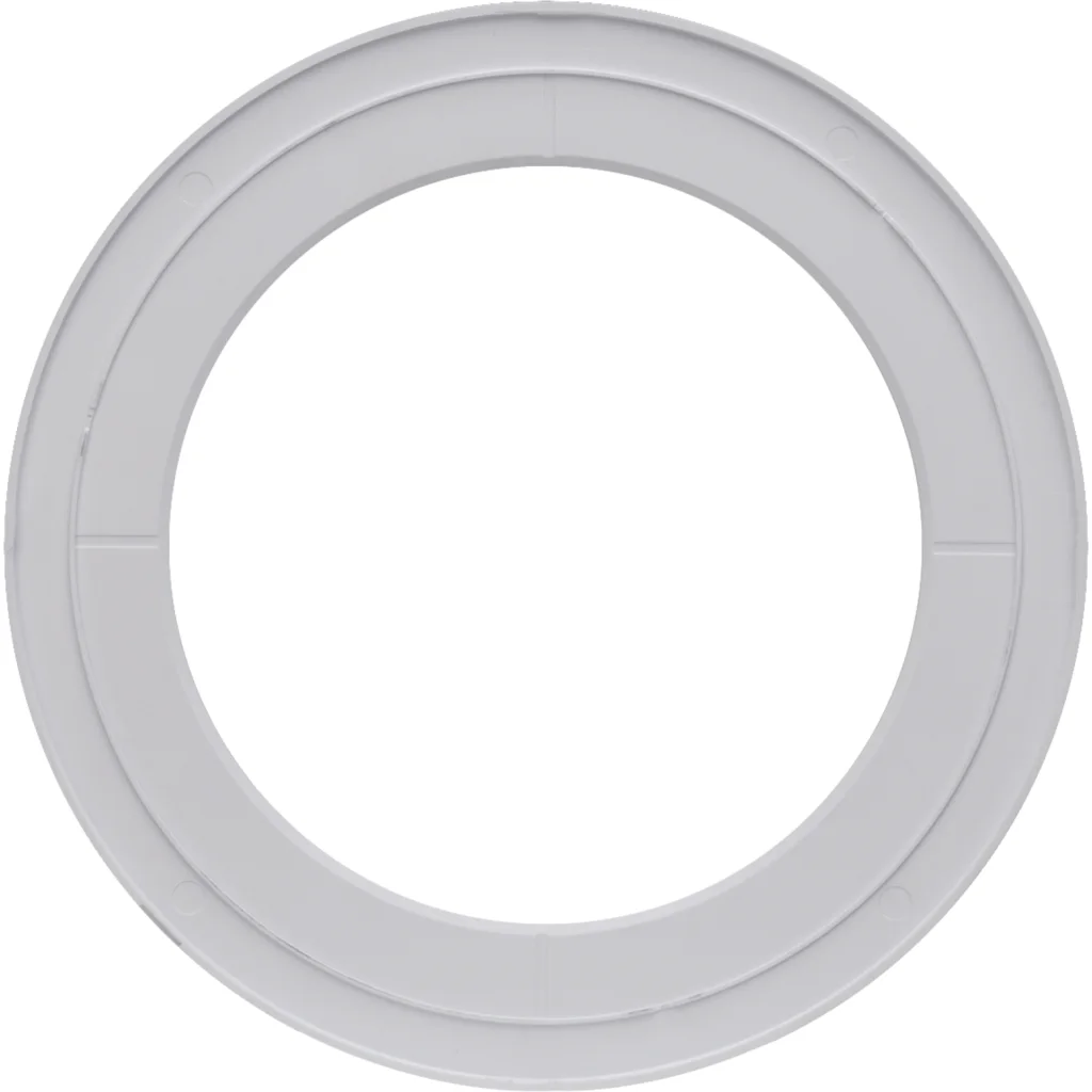 Imagen 5 de UBIQUITI un. Montaje bajo impacto en cielo falso p/UAP-nanoHD U6+/Lite