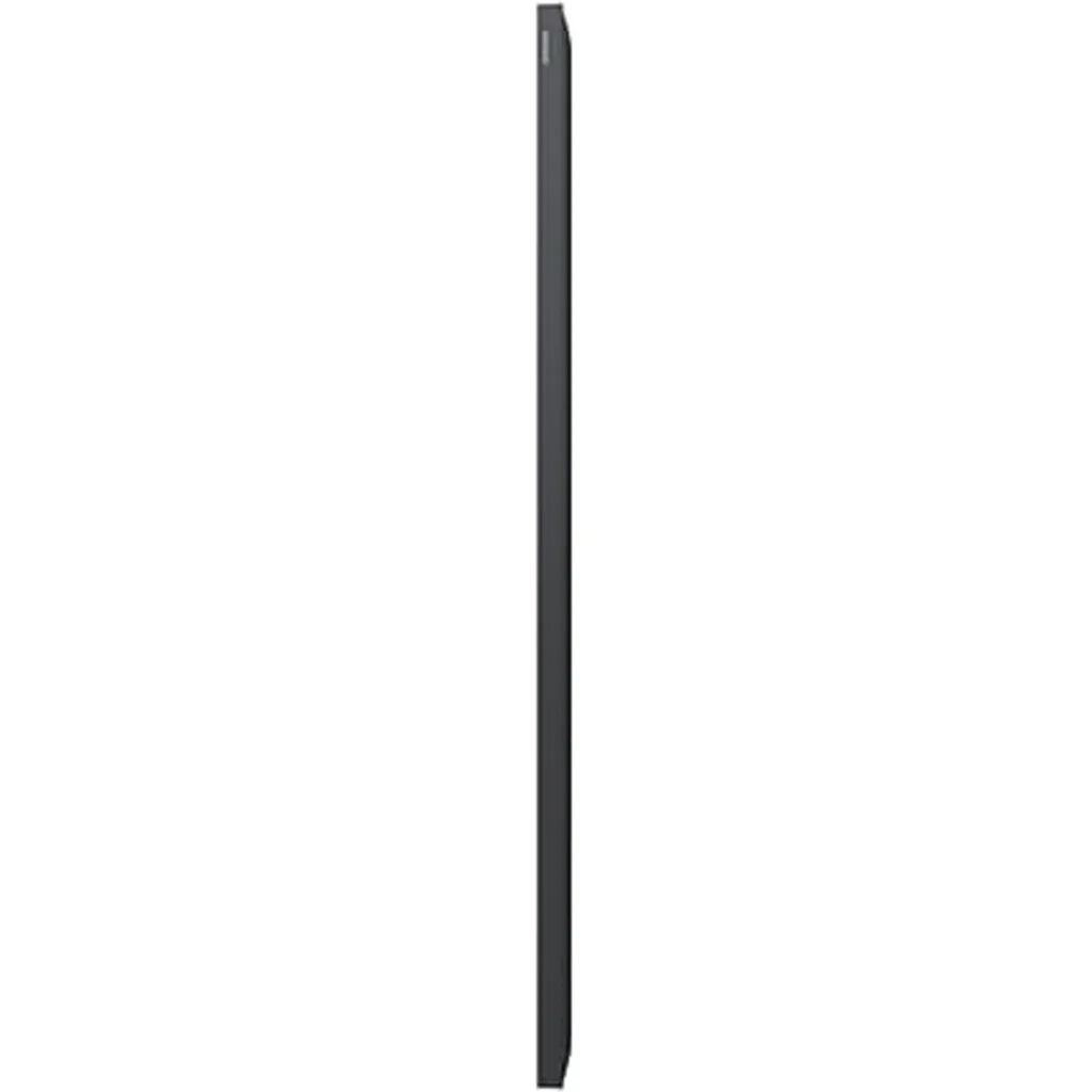 Imagen 2 de Pantalla Comercial Samsung QMC Serie 75" UHD 4K 3840*2160 VA WiFi BT HDMI DP USB