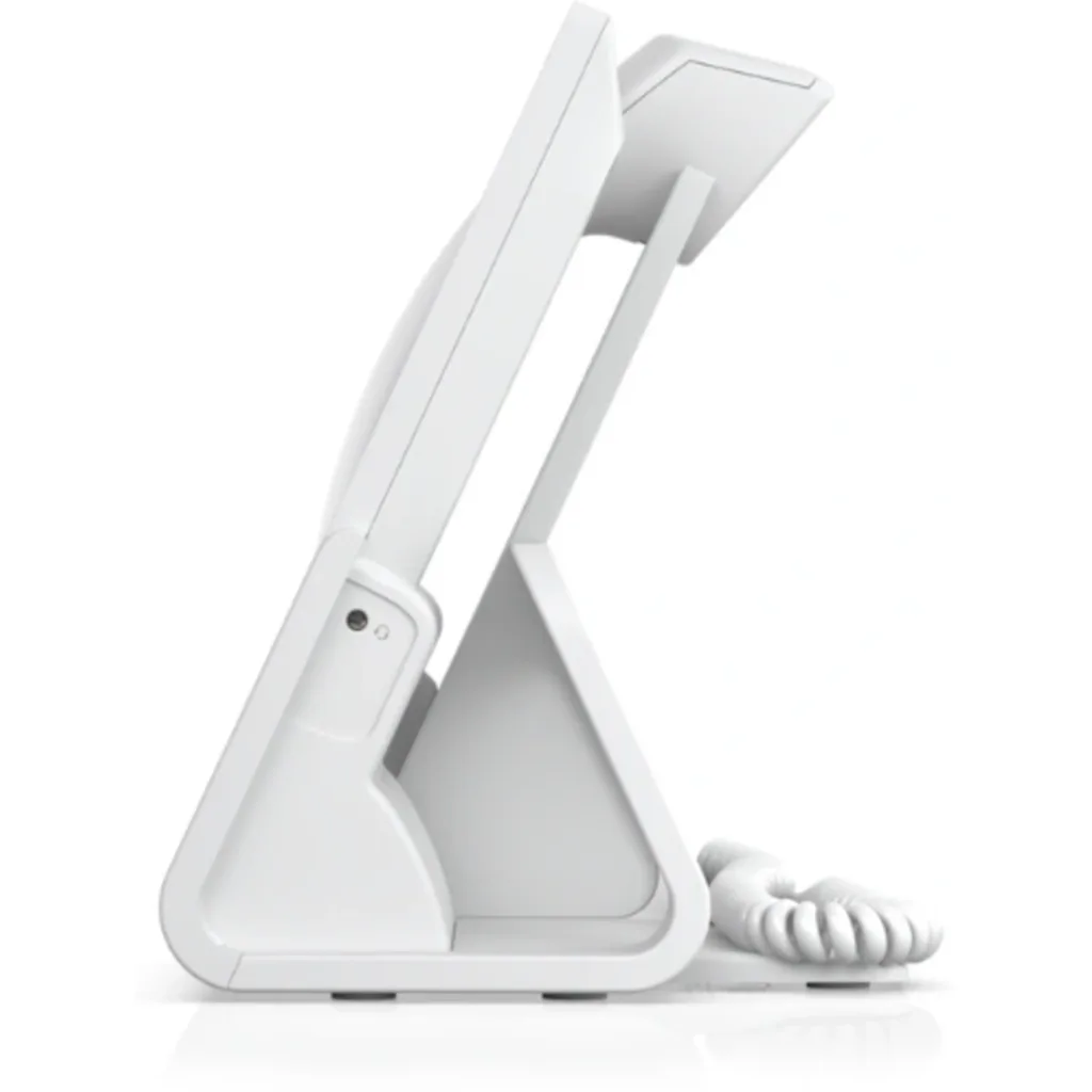 Imagen 3 de UBIQUITI UTP-TOUCH-U Smart Phone de escritorio con pantalla tactil