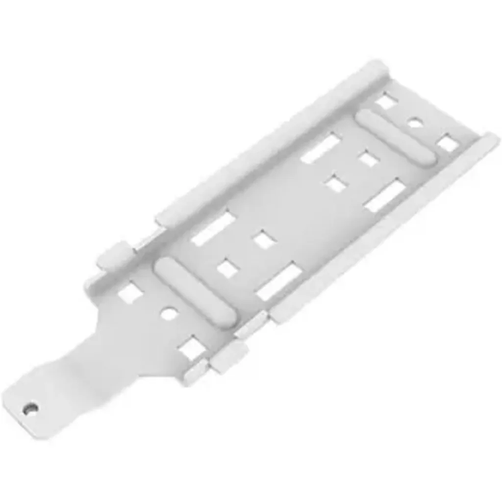 Imagen 7 de MIKROTIK wAP ac (new revision) with RouterOS L4 license, white enclosure, International version (EU)