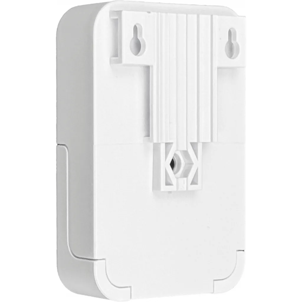 Imagen 3 de UBIQUITI 10Gbps PoE++ 20kA Exterior Protector Sobretension 2-RJ45