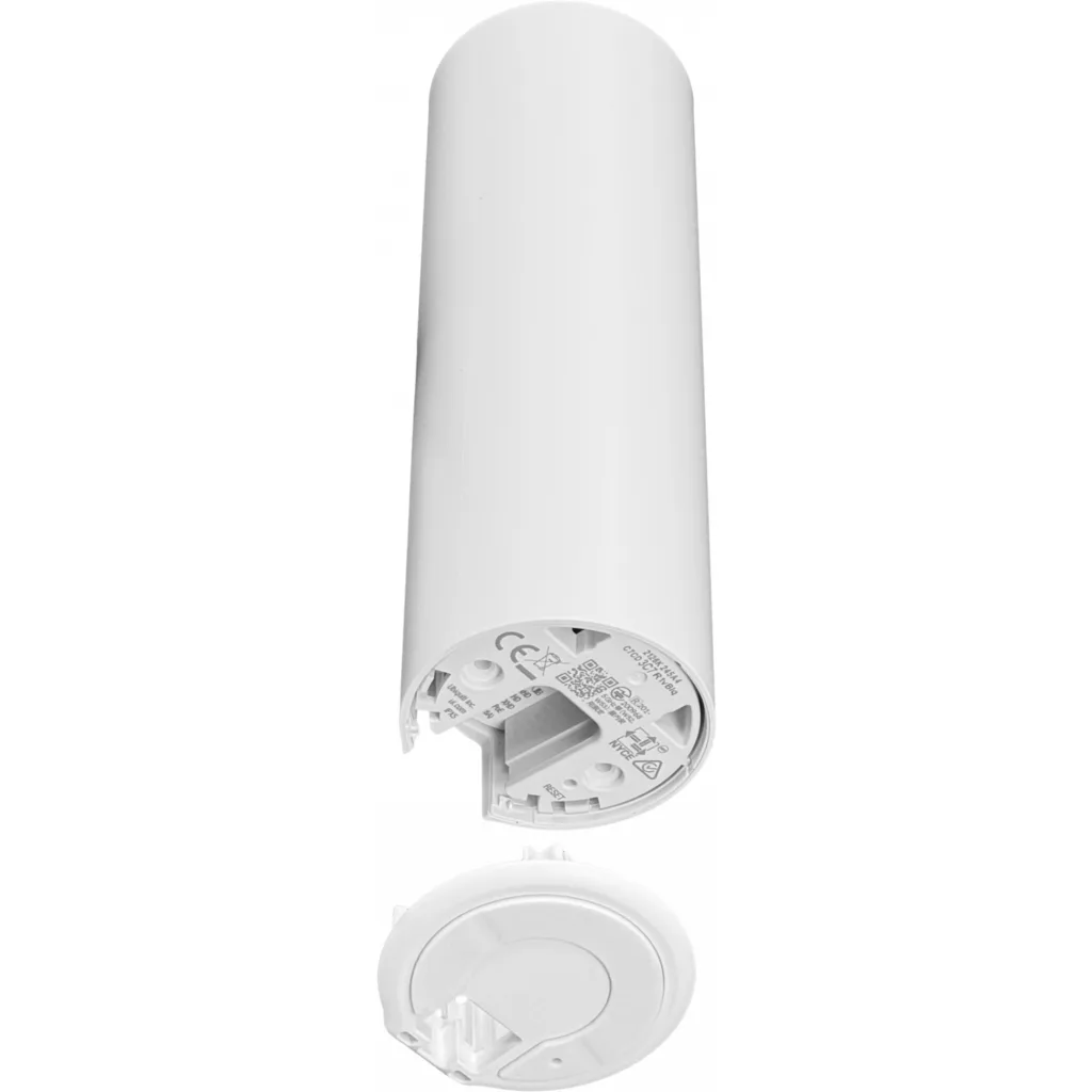 Access Point Ubiquiti  UAP-FlexHD WiFi Indoor/Outdoor 4x4 MU-MIMO AC UniFi