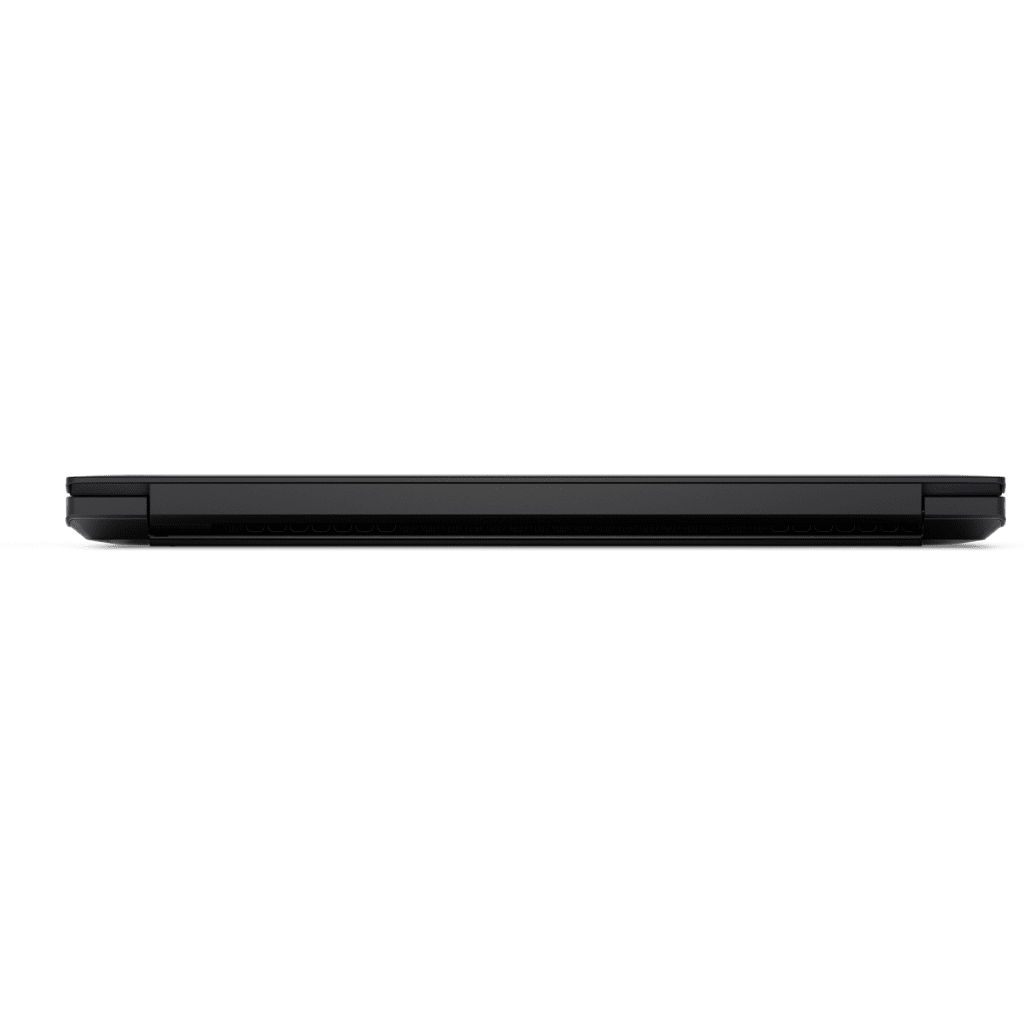 Imagen 8 de Notebook Lenovo ThinkPad P16s Gen4 Ultra 7 255H 32GB 1TB 16"RTX Pro 500 6GB W11P