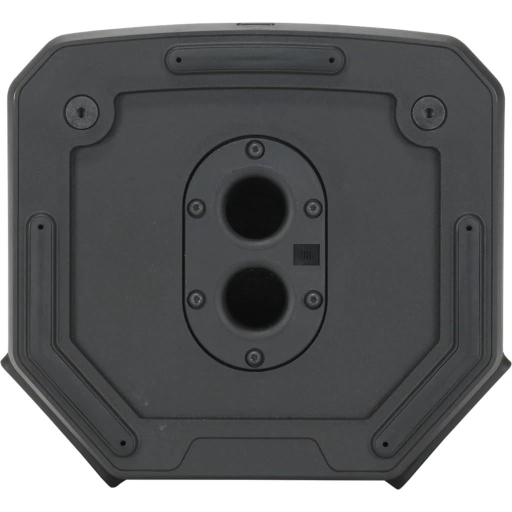 Imagen 6 de JBL Pro - Speaker - PRX908 8IN powered loudspeaker