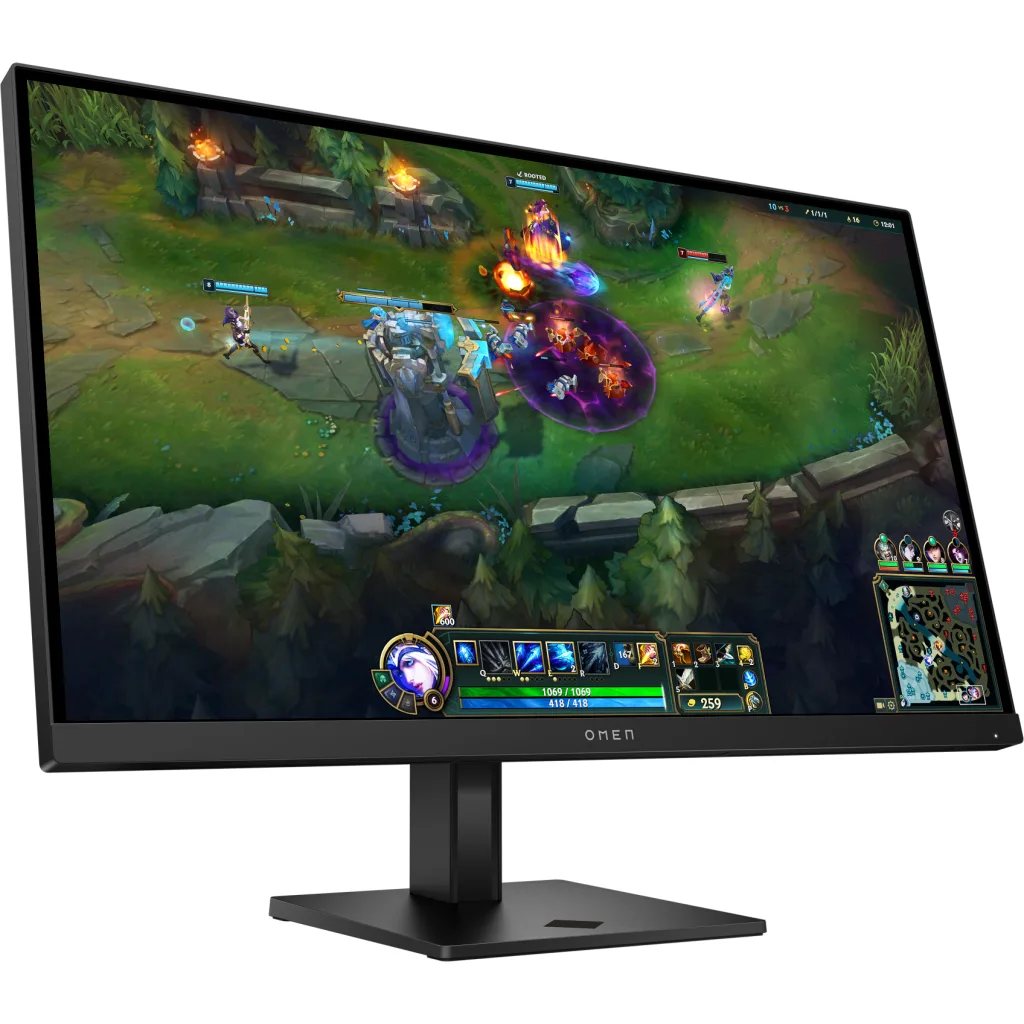 Imagen 1 de HP OMEN 27 G2 [AV4K1AA]