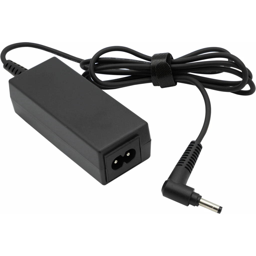 Imagen 1 de Cargador Notebook Lenovo 45W 20V 2.25A 4.0*1.7mm