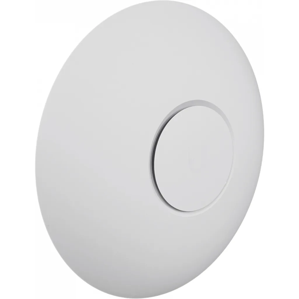 Imagen 2 de Ubiquiti Indoor Access Point Dual Band 802.11ac UAP-AC-LR