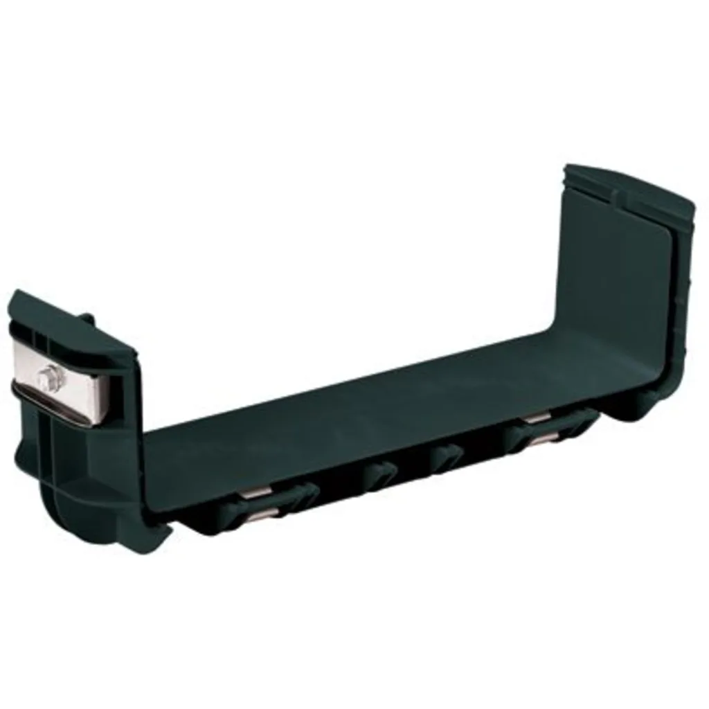 Panduit - FRBC12X4LBL