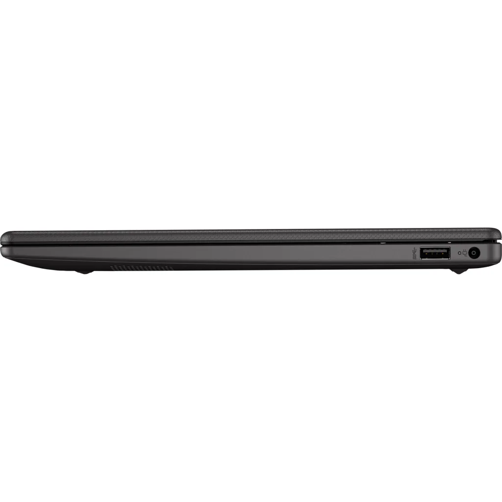 Imagen 4 de Notebook HP 240 R G10  Intel® Core 7 150U RAM 8GB SSD 512GB 14" W11H