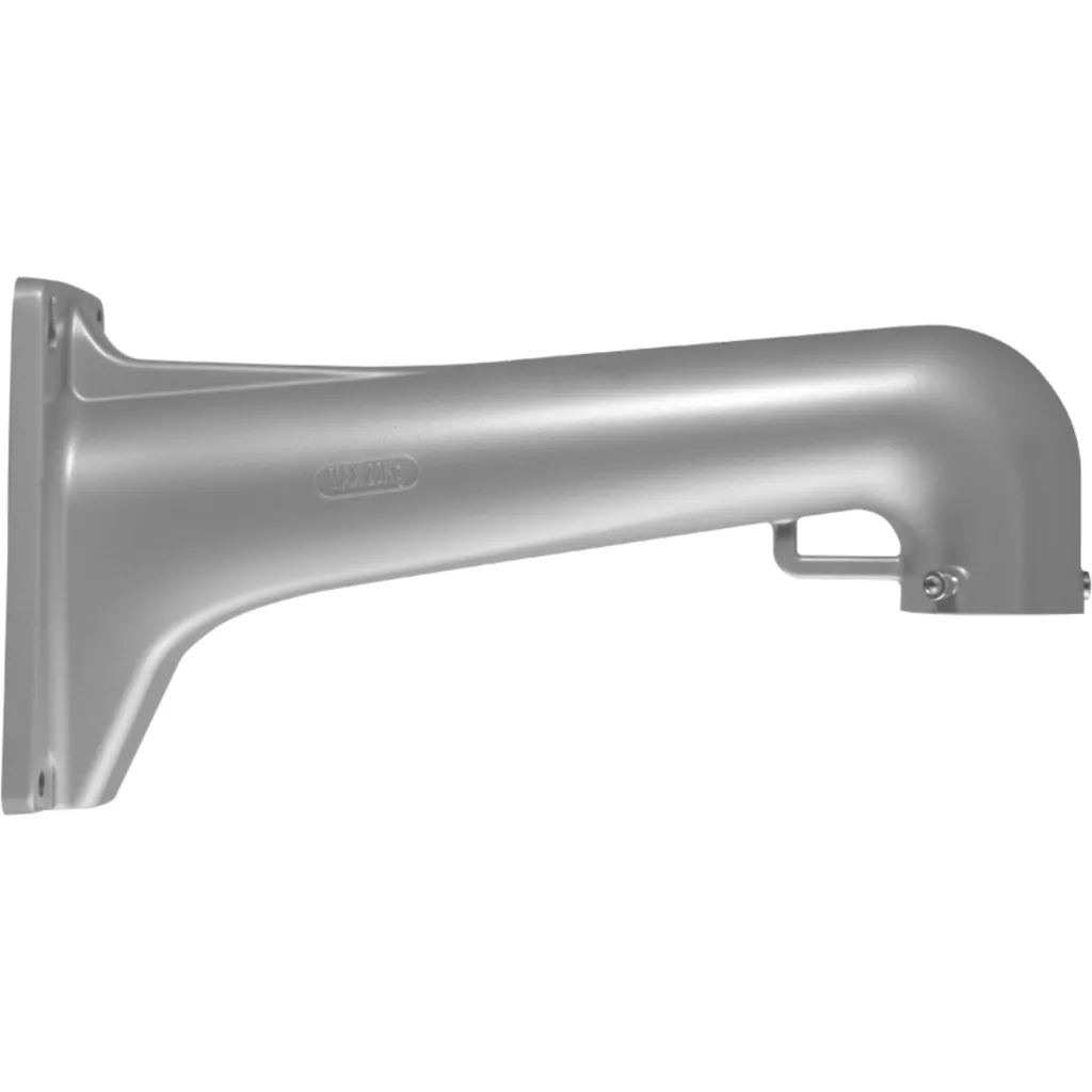Imagen 3 de Montaje vertical a muro Hikvision para DS-2DF8C442IXG-ELW Color
