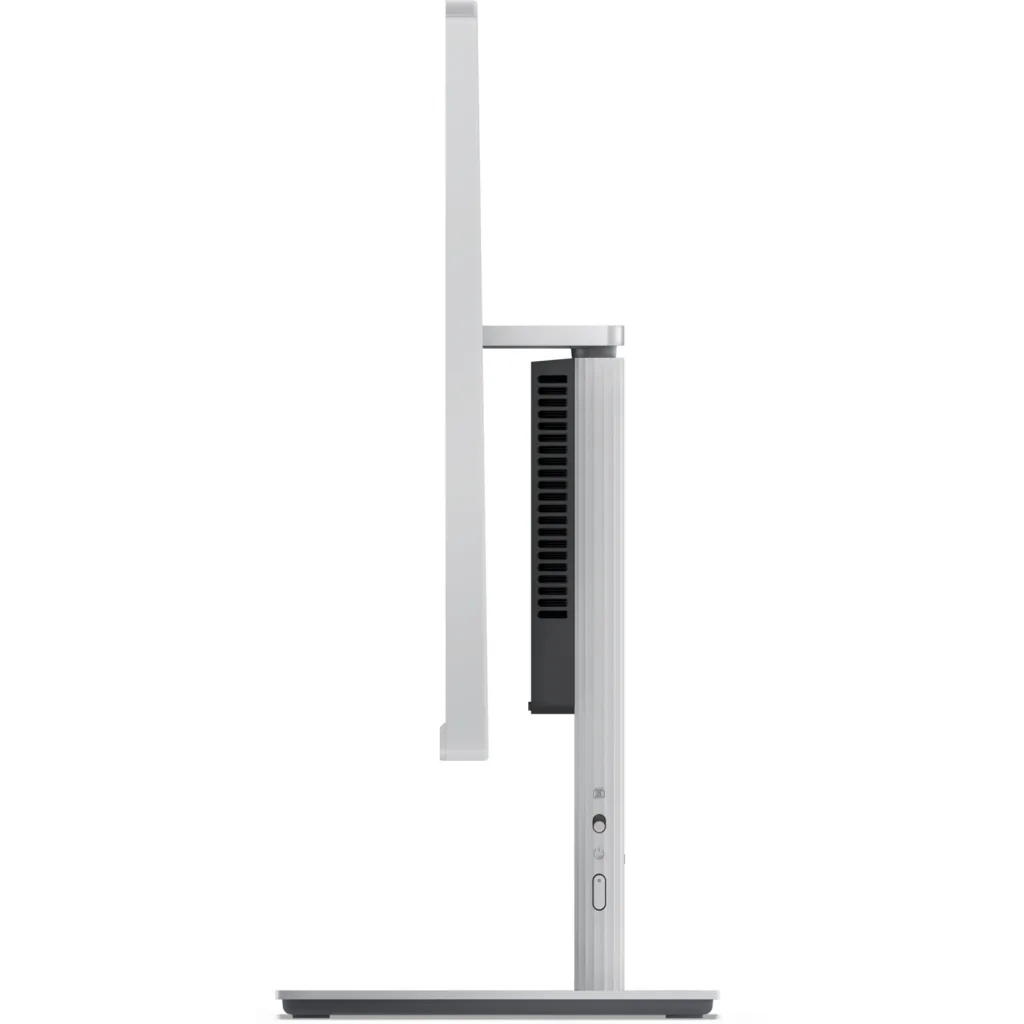 Imagen 6 de Computador Lenovo AIO IdeaCentre AIO 24IRH9 I5-13420H 16GB 512GB 23.8" W11H