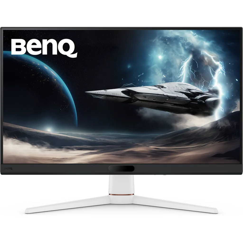 MONITOR BENQ EX271 27IN