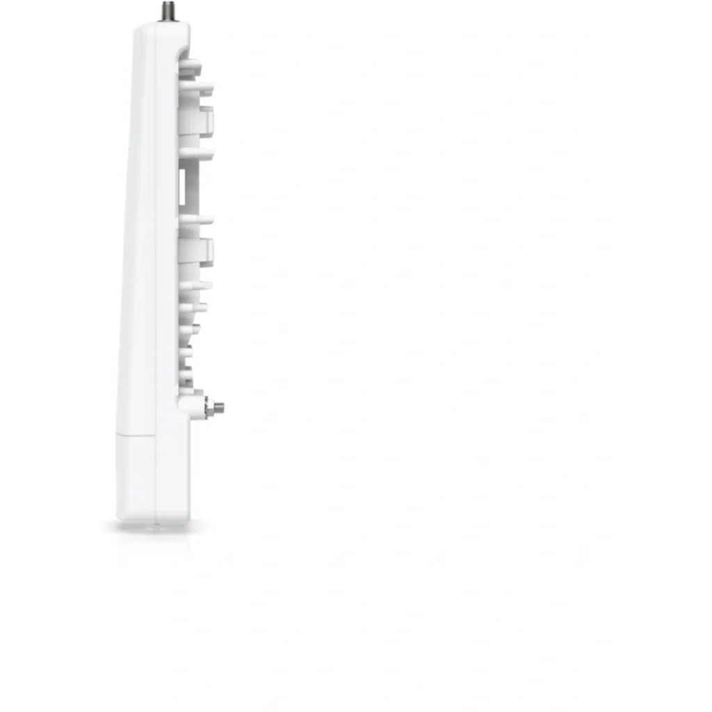 Imagen 6 de Acces Point Ubiquiti AF-5XHD Radioenlace Troncal airFiber 5GHz 2*RP-SM