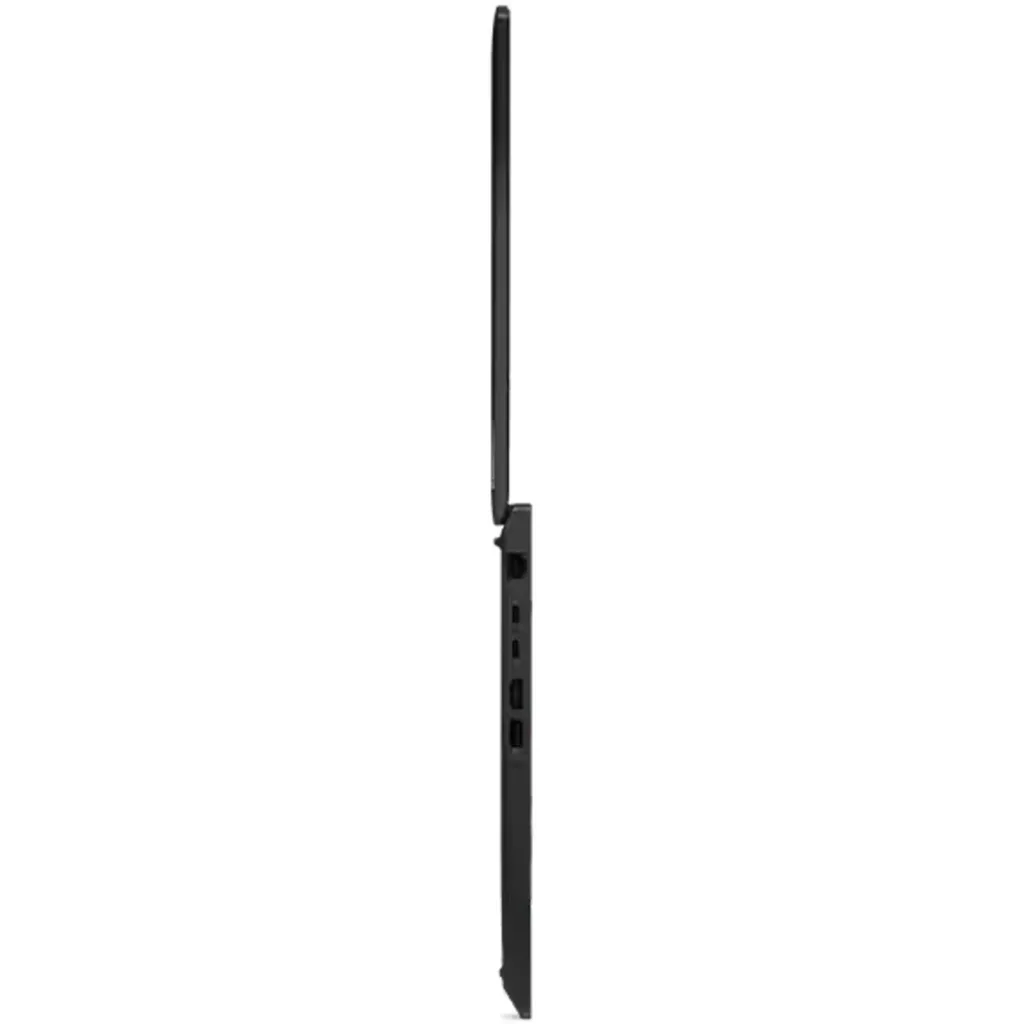 Imagen 2 de Notebook Lenovo ThinkPad L16 Gen2 Ultra 5 225U RAM 16GB SSD 512GB 16" W11P